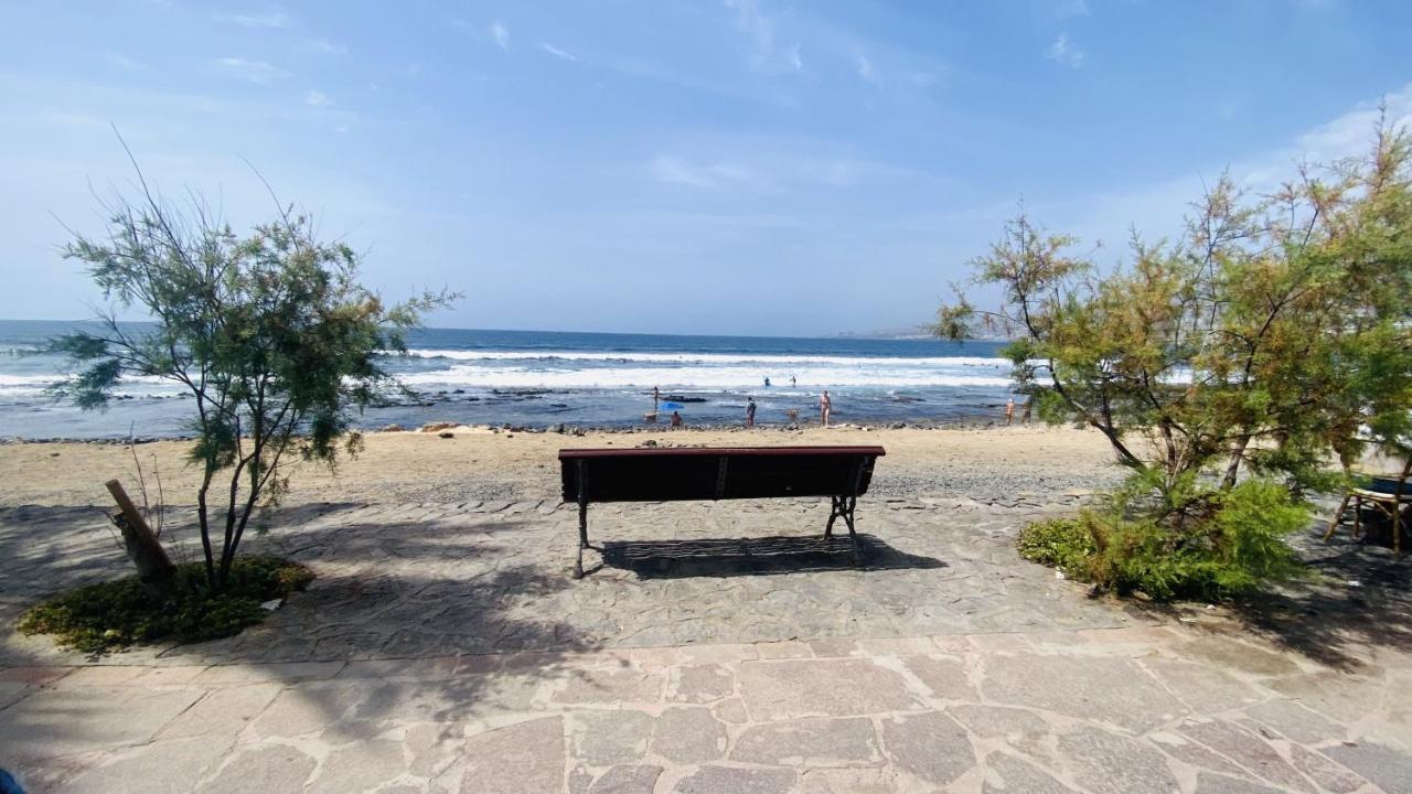 Arrebol Suite Con Jacuzzi, Piscina Y Naturaleza Buzanada Exteriör bild